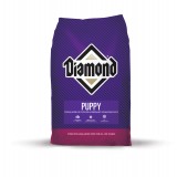 Diamond® Puppy Dog Food